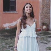 Lezioni di diritto, inglese e spagnolo e aiuto compiti